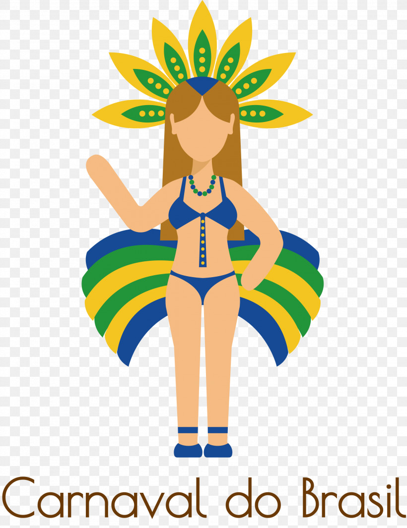 Carnaval Do Brasil Brazilian Carnival, PNG, 2308x3000px, Carnaval Do Brasil, Behavior, Biology, Brazilian Carnival, Cartoon Download Free