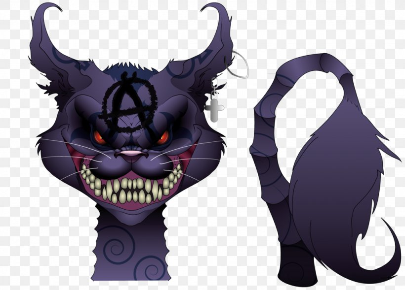 Cheshire Cat Art, PNG, 1024x736px, Cheshire Cat, Art, Artist, Cat, Cat Like Mammal Download Free