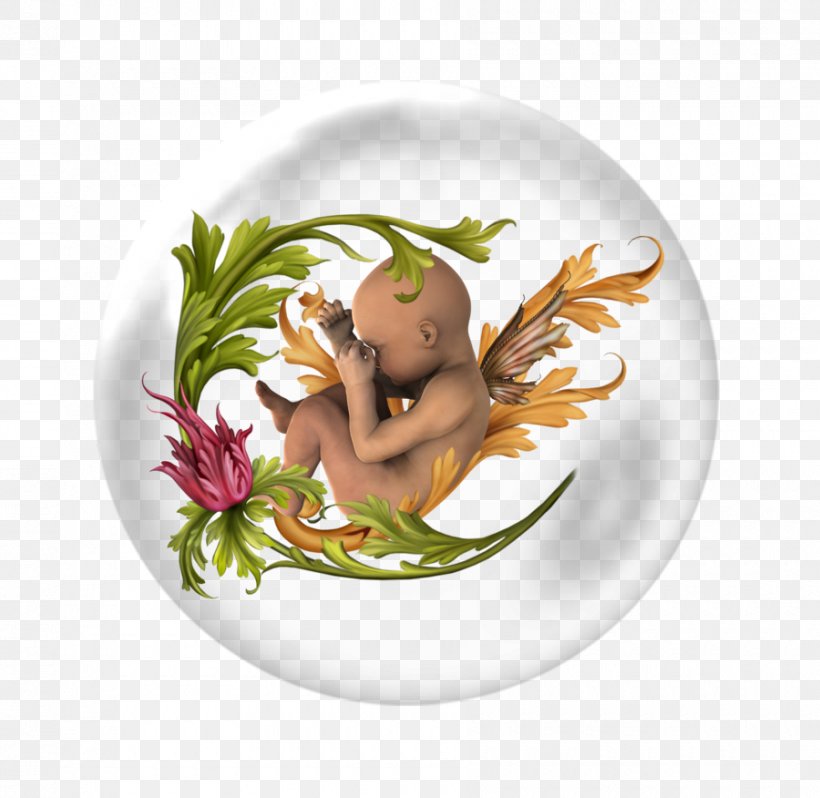 Child Image Designer, PNG, 900x876px, Child, Animal, Christmas Day, Christmas Ornament, Designer Download Free
