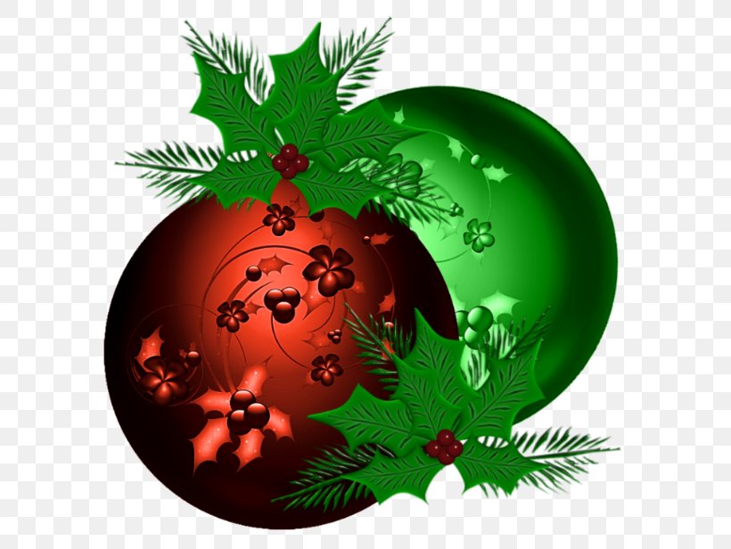 Christmas Ornament Bombka, PNG, 600x616px, Christmas, Bombka, Christmas Carol, Christmas Decoration, Christmas Ornament Download Free