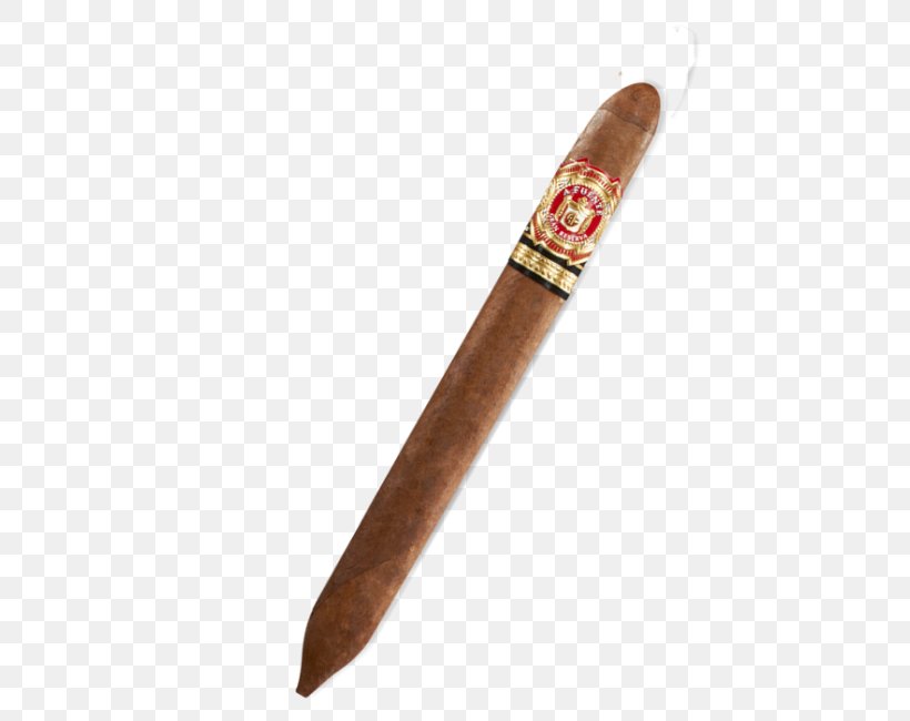 Cigar, PNG, 650x650px, Cigar, Pen, Tobacco Products Download Free
