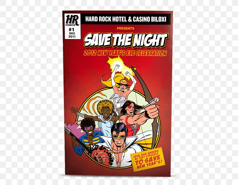 Comics Stewie Griffin Superhero Cartoon Hero MotoCorp, PNG, 444x640px, Comics, Cartoon, Comic Book, Fiction, Fictional Character Download Free