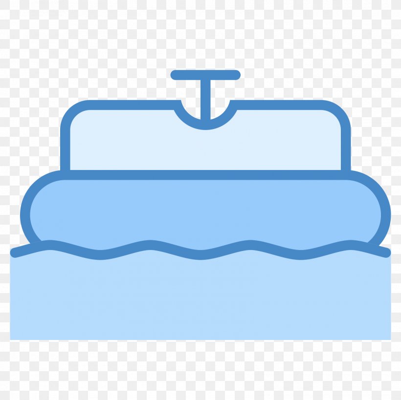 Boat Clip Art Vector Graphics, PNG, 1600x1600px, Boat, Area, Blue, Boating, Car Download Free