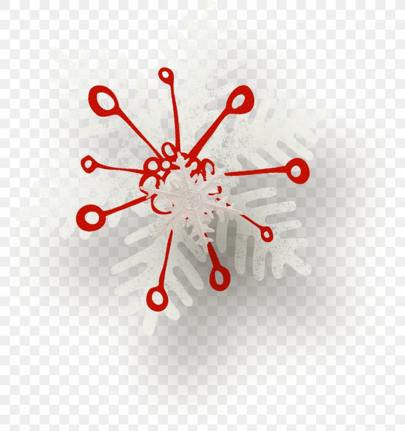 Drawing, PNG, 1020x1087px, Drawing, Christmas Decoration, Christmas Ornament, Communication, Gear Download Free