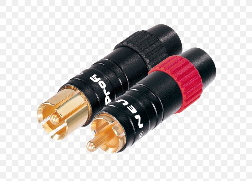 Electrical Cable RCA Connector Neutrik Electrical Connector XLR Connector, PNG, 588x588px, Electrical Cable, Ac Power Plugs And Sockets, Adapter, Audio, Bnc Connector Download Free