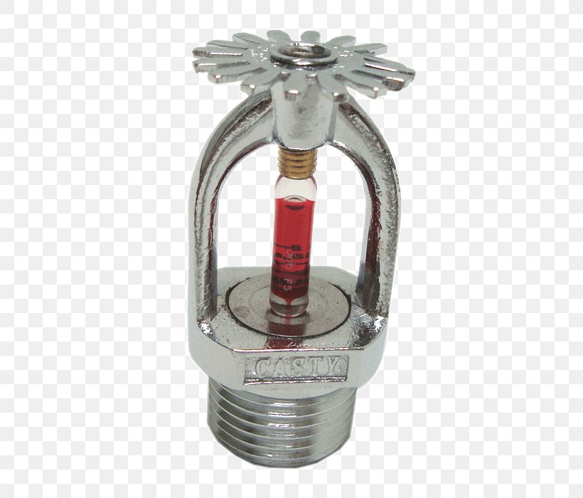 Fire Sprinkler System Fire Extinguishers Conflagration Architectural Engineering Fire Protection, PNG, 700x700px, Fire Sprinkler System, Architectural Engineering, Conflagration, Engineering, Equipamento Download Free