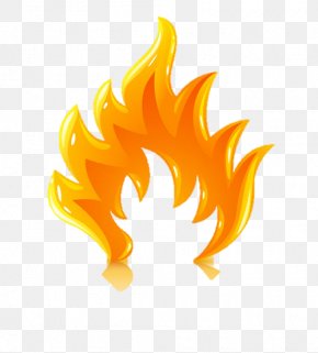 Flame Fire Clip Art Png 3298x2709px Flame Art Combustion Fire Fotolia Download Free - fire clip roblox picture 2654356 fire clip roblox