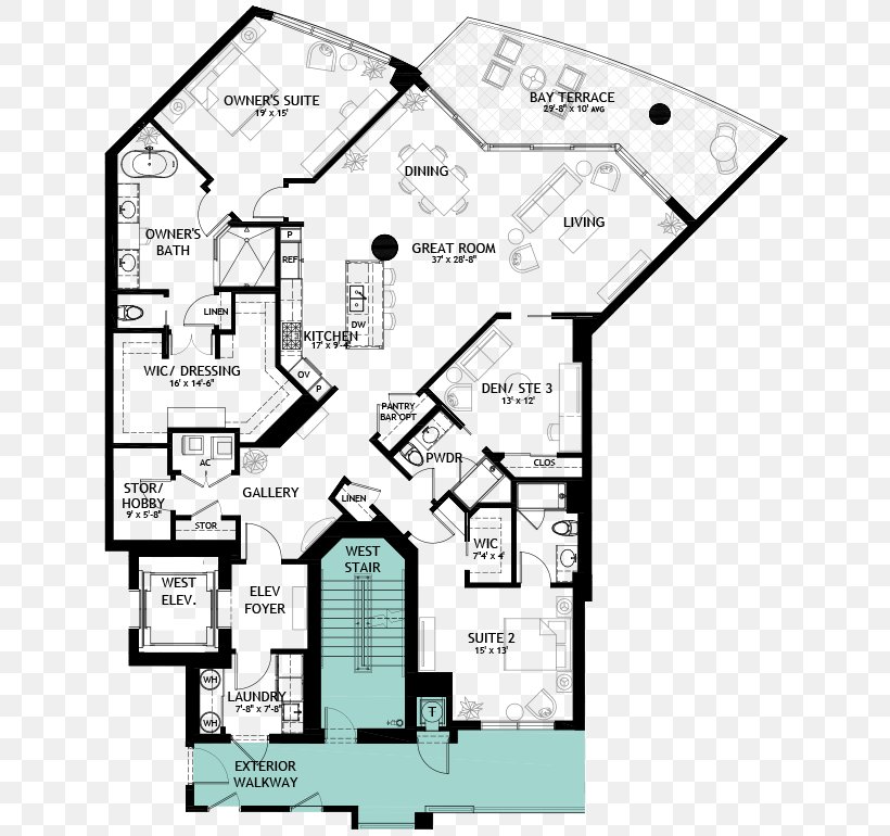 Floor Plan Architecture, PNG, 638x770px, Floor Plan, Architecture, Area, Artwork, Cartoon Download Free