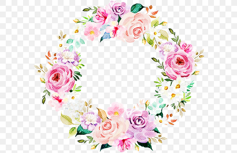 Floral Design, PNG, 600x529px, Pink, Cut Flowers, Floral Design, Floristry, Flower Download Free