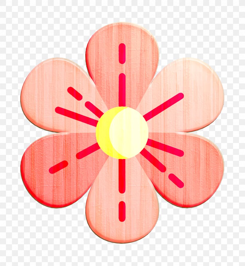 Flower Icon Spring Icon, PNG, 1136x1238px, Flower Icon, Flower, Material Property, Petal, Pink Download Free