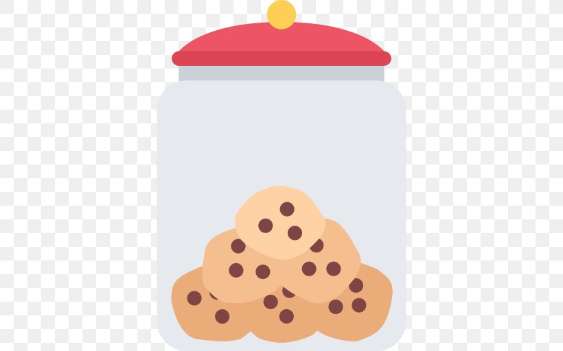 Food Bakery Biscuit Jars Biscuits Snack, PNG, 512x512px, Food, Bakery, Baking, Biscuit, Biscuit Jars Download Free