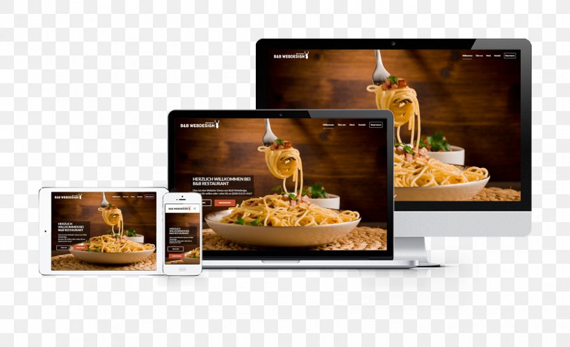 Food Recipe Brand, PNG, 1444x882px, Food, Brand, Multimedia, Recipe Download Free