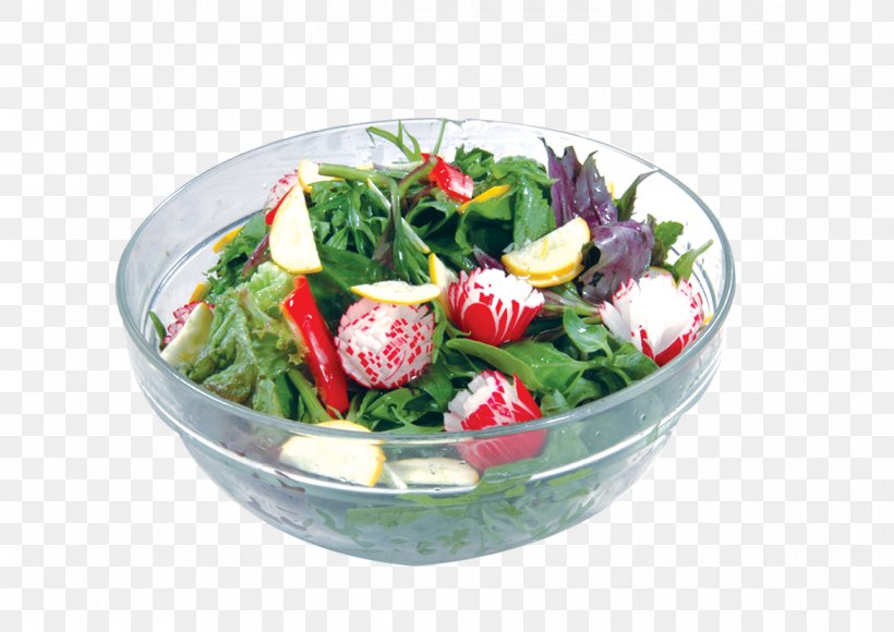 Fruit Salad Israeli Salad Vegetable Spinach Salad, PNG, 1169x827px, Fruit Salad, Chinese Cabbage, Dish, Food, Fruit Download Free