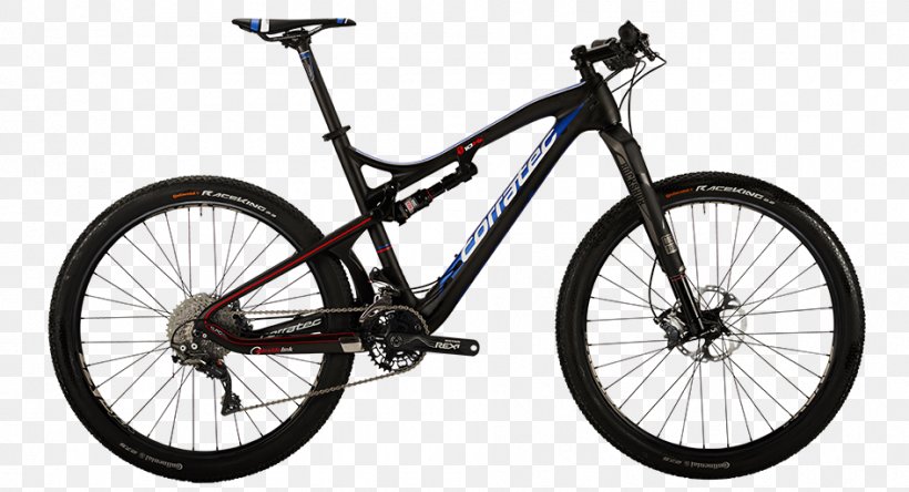 Giant Bicycles Mountain Bike Trance Advanced Downhill Mountain Biking, PNG, 945x512px, Giant Bicycles, Automotive Exterior, Automotive Tire, Bicycle, Bicycle Accessory Download Free