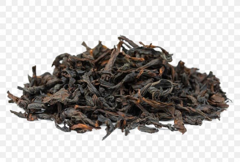 Green Tea Oolong White Tea Tieguanyin, PNG, 1000x676px, Tea, Assam Tea, Bai Mudan, Bancha, Biluochun Download Free