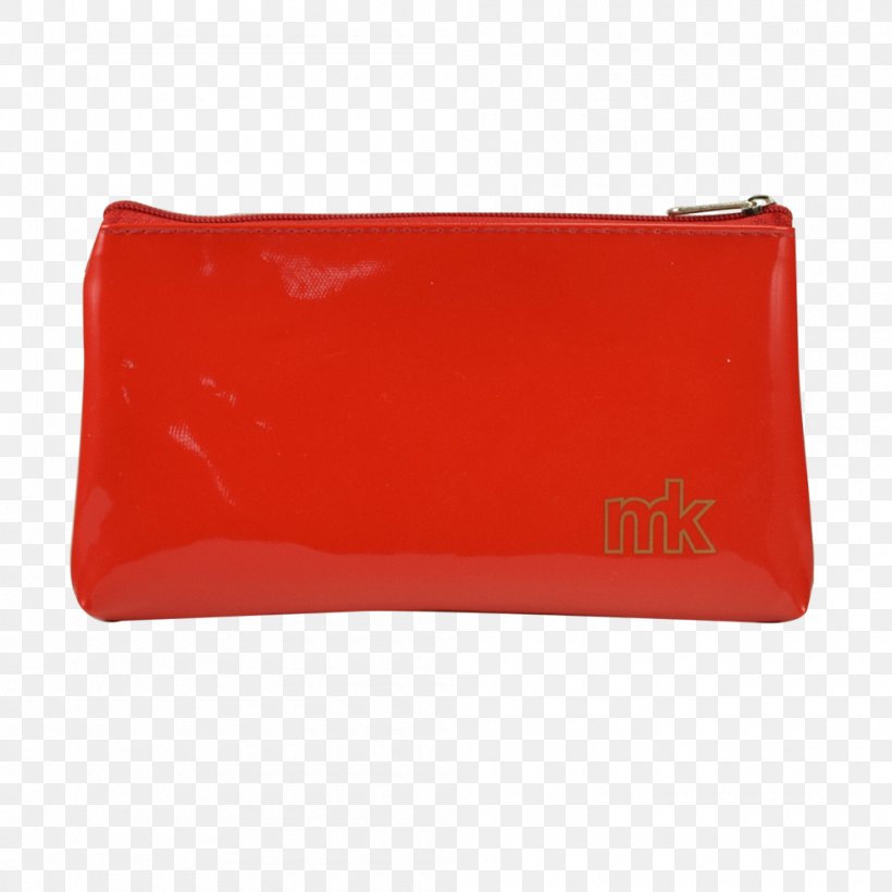 Handbag Coin Purse Product Design Wallet, PNG, 1000x1000px, Handbag, Bag, Coin, Coin Purse, Rectangle Download Free