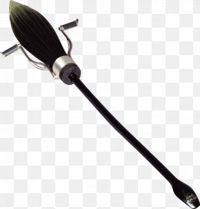 quidditch broom png