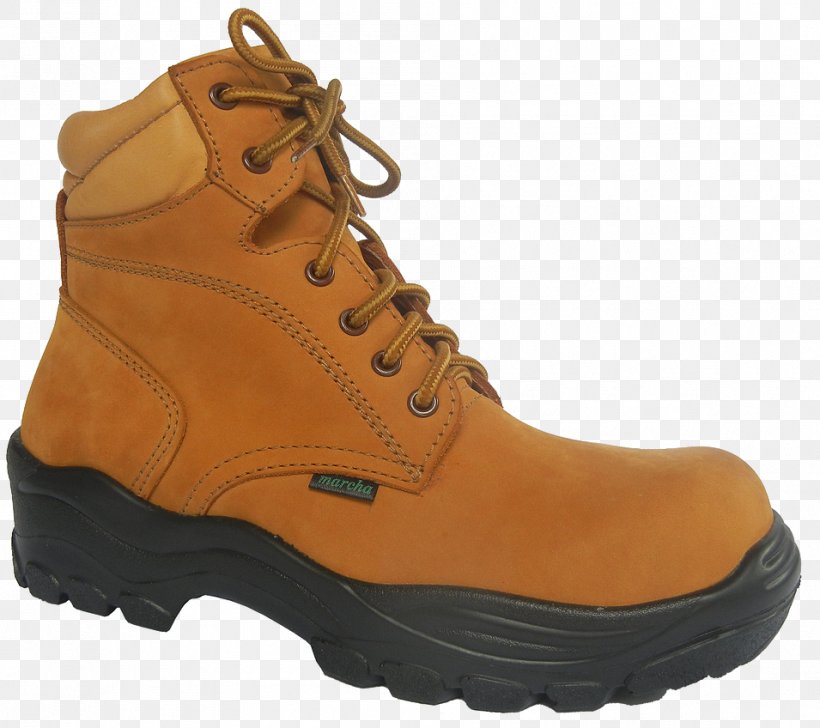 Hiking Boot Shoe Bota Industrial, PNG, 955x848px, Boot, American Gangster, Bota Industrial, Brown, Buckle Download Free