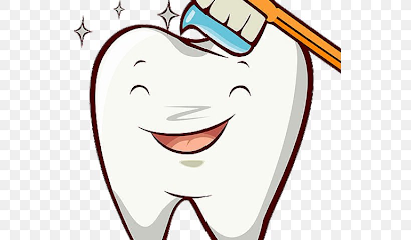 Human Tooth Clip Art Tooth Brushing Image, PNG, 640x480px, Watercolor, Cartoon, Flower, Frame, Heart Download Free