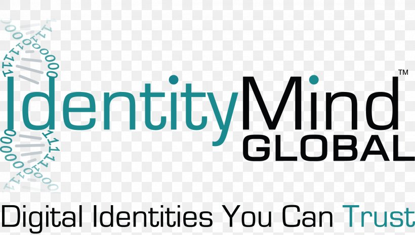 IdentityMind Global Know Your Customer Anti-money Laundering Software Regulatory Technology Regulatory Compliance, PNG, 2066x1173px, Identitymind Global, Antimoney Laundering Software, Area, Banner, Blue Download Free