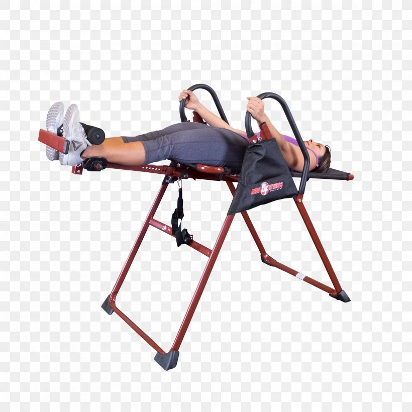 Inversion Therapy Pain In Spine Neck Pain Amazon.com, PNG, 2000x2000px, Inversion Therapy, Amazoncom, Headache, Human Back, Machine Download Free