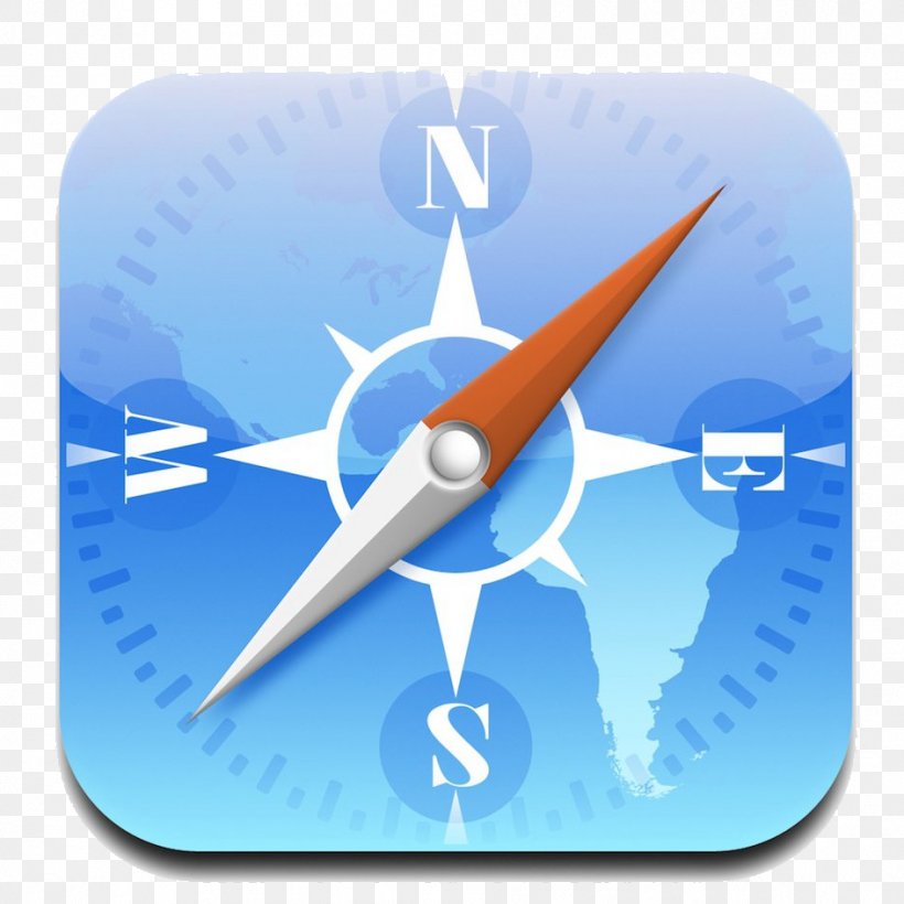 IPhone Safari IOS 6 App Store, PNG, 944x944px, Iphone, Ad Blocking, Aerospace Engineering, Air Travel, Aircraft Download Free