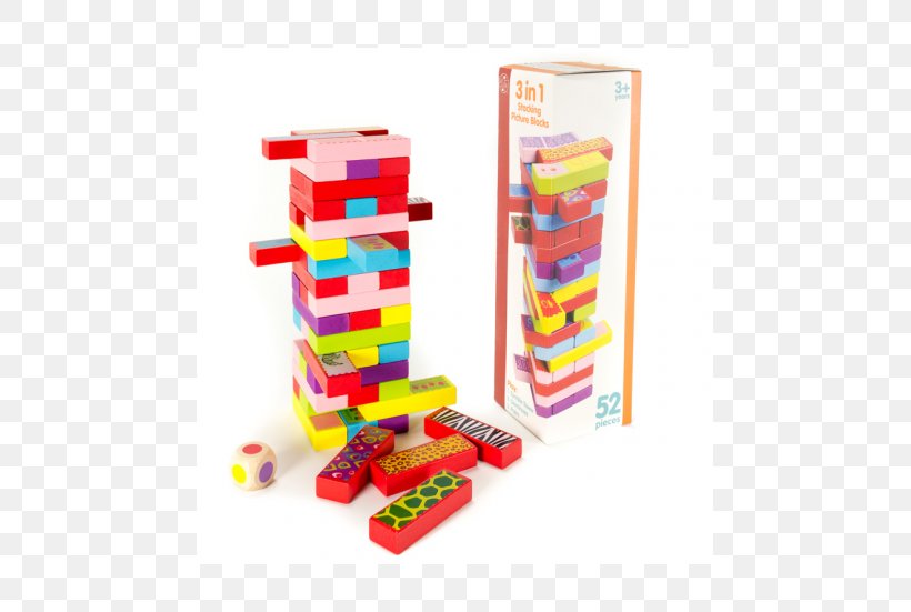 Jenga Dominoes Uno Toy Block Game, PNG, 551x551px, Jenga, Board Game, Construction Set, Dice, Dominoes Download Free