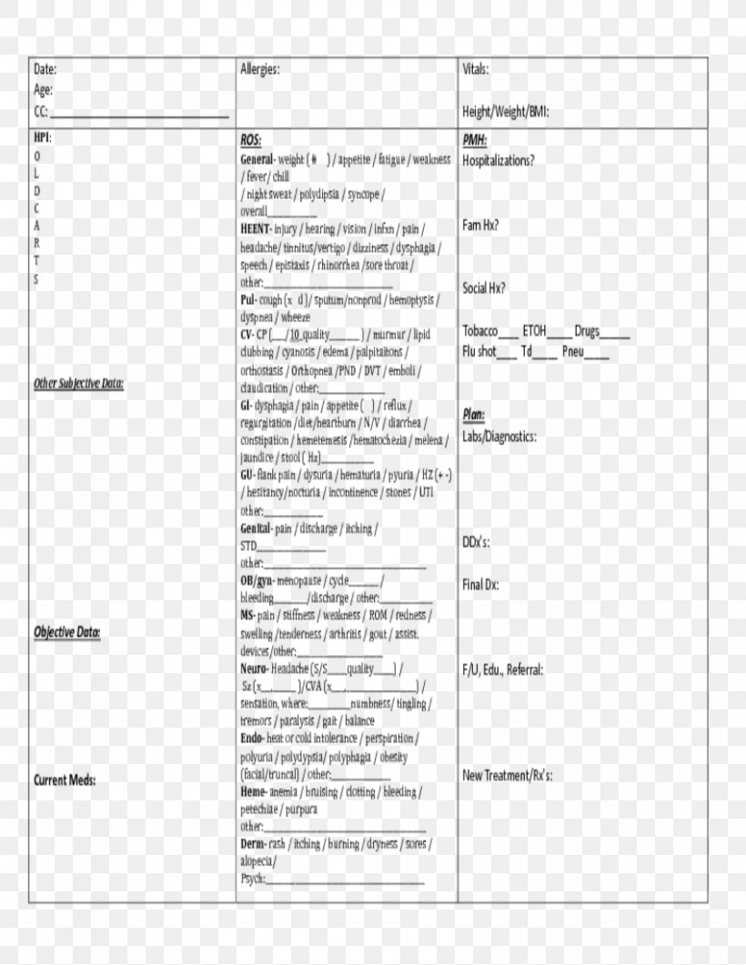 Kazan National Research Technological University Document Learning Standards Bachelor's Degree Area, PNG, 850x1100px, Document, Area, Computer Program, Diagram, Learning Standards Download Free
