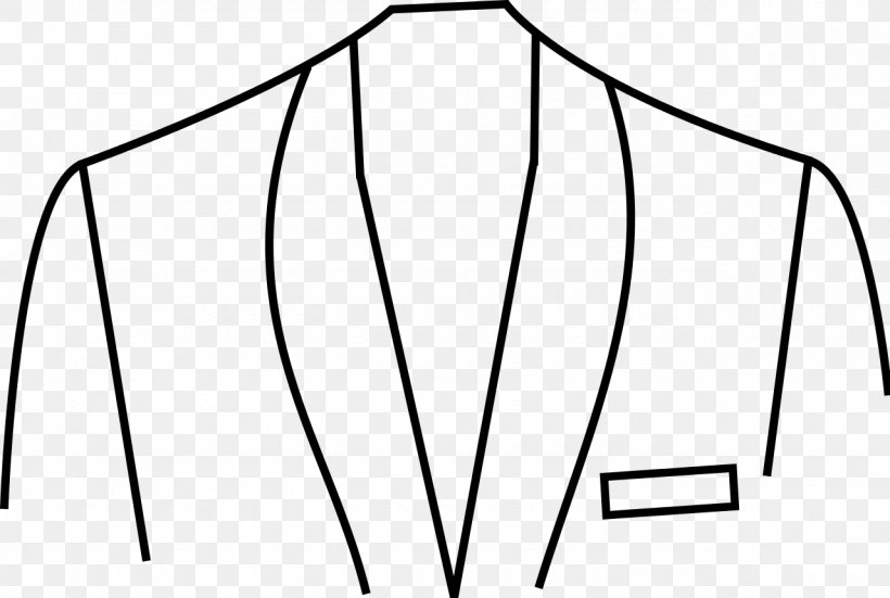 Lapel Suit Clothing Jacket Tuxedo, PNG, 1280x861px, Lapel, Area, Bespoke Tailoring, Black, Black And White Download Free