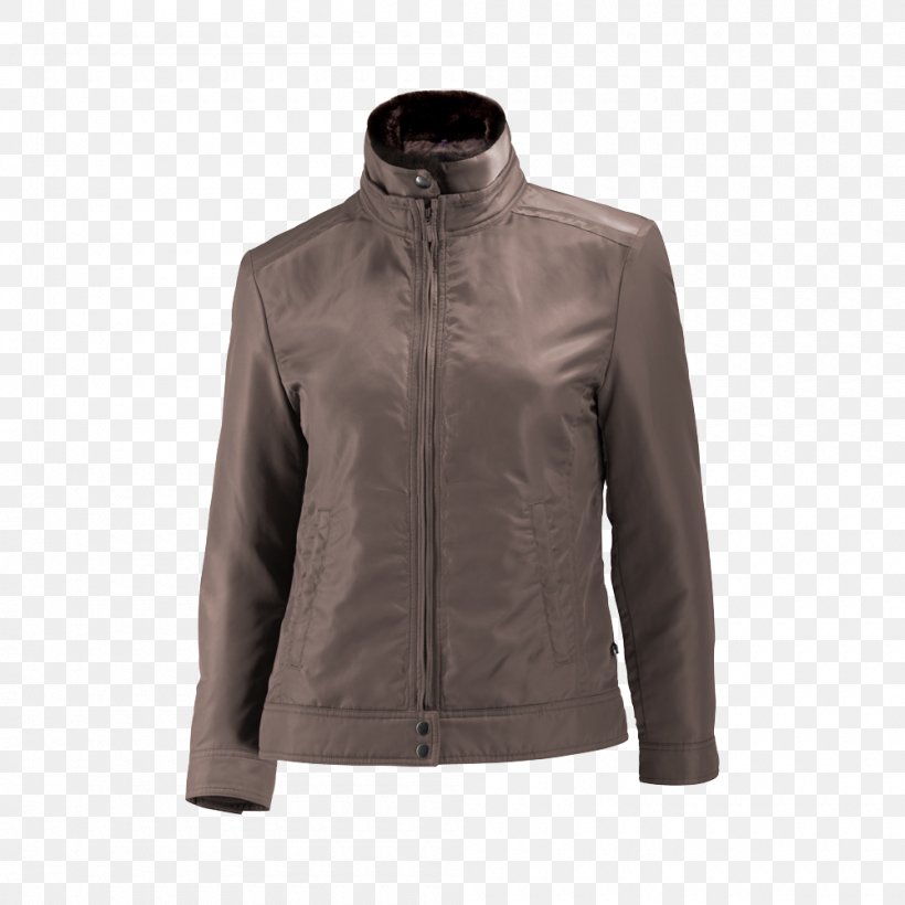 Leather Jacket Clothing Accessories Fashion, PNG, 1000x1000px, Leather Jacket, Boutique, Clothing, Clothing Accessories, Fashion Download Free