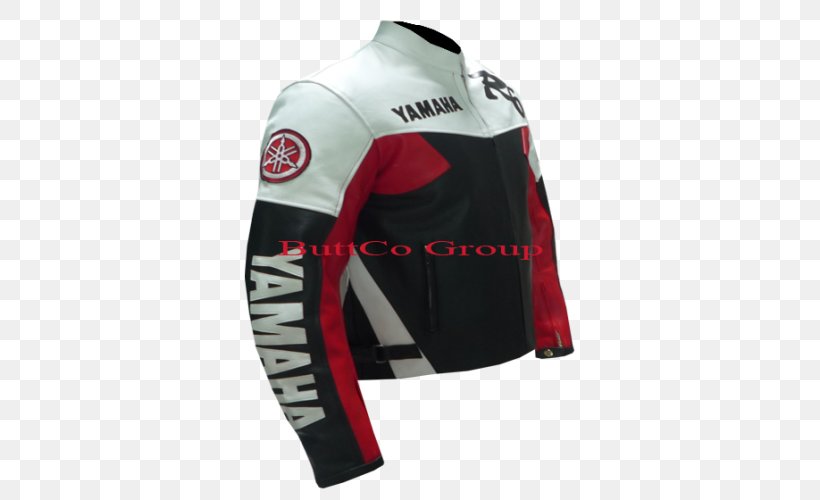 Leather Jacket Motorcycle Clothing, PNG, 500x500px, Leather Jacket, Business, Clothing, Cowhide, Jacket Download Free