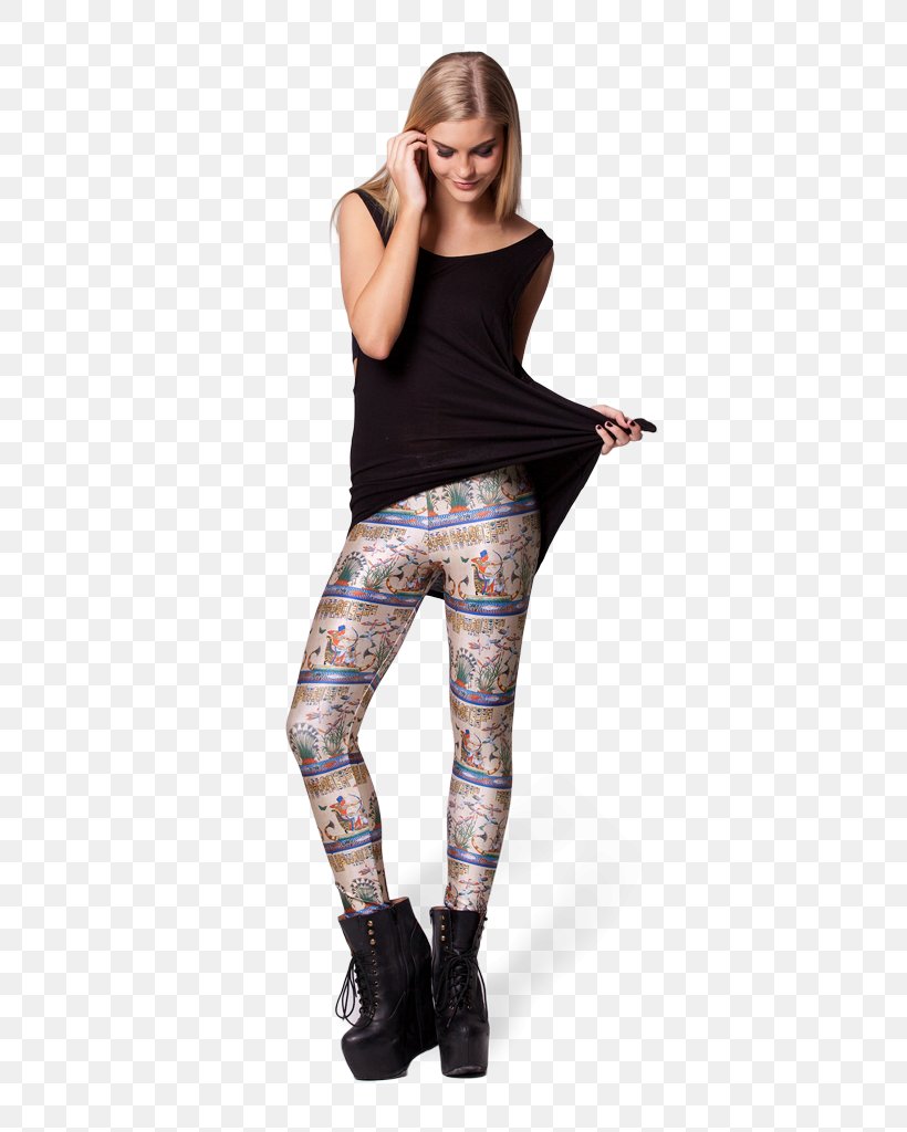 Leggings Clothing Jeans Pants Skirt, PNG, 683x1024px, Leggings, Blackmilk Clothing, Casual Attire, Clothing, Digital Printing Download Free