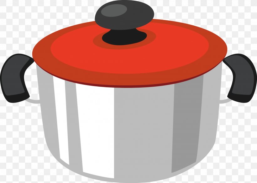Lid Kettle Kitchen Cookware And Bakeware, PNG, 2109x1506px, Stock Pots, Cartoon, Cast Iron Cookware, Cauldron, Cookware And Bakeware Download Free