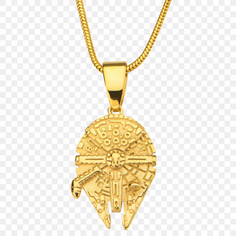 Locket Necklace Bumblebee Charms & Pendants Jewellery, PNG, 850x850px, Locket, Autobot, Body Jewellery, Body Jewelry, Bumblebee Download Free