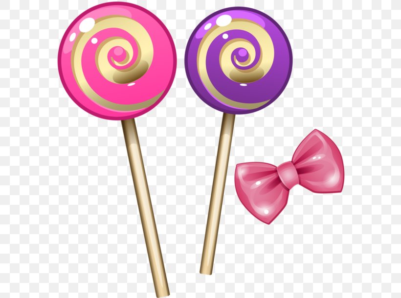 Lollipop Clip Art Drawing Candy Image, PNG, 600x611px, Watercolor, Cartoon, Flower, Frame, Heart Download Free