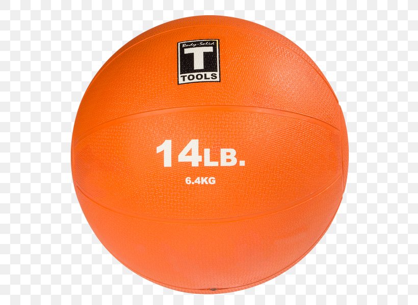 Medicine Balls Exercise Balls Physical Fitness, PNG, 600x600px, Medicine Balls, Abdominal Exercise, Aerobic Exercise, Ball, Barbell Download Free
