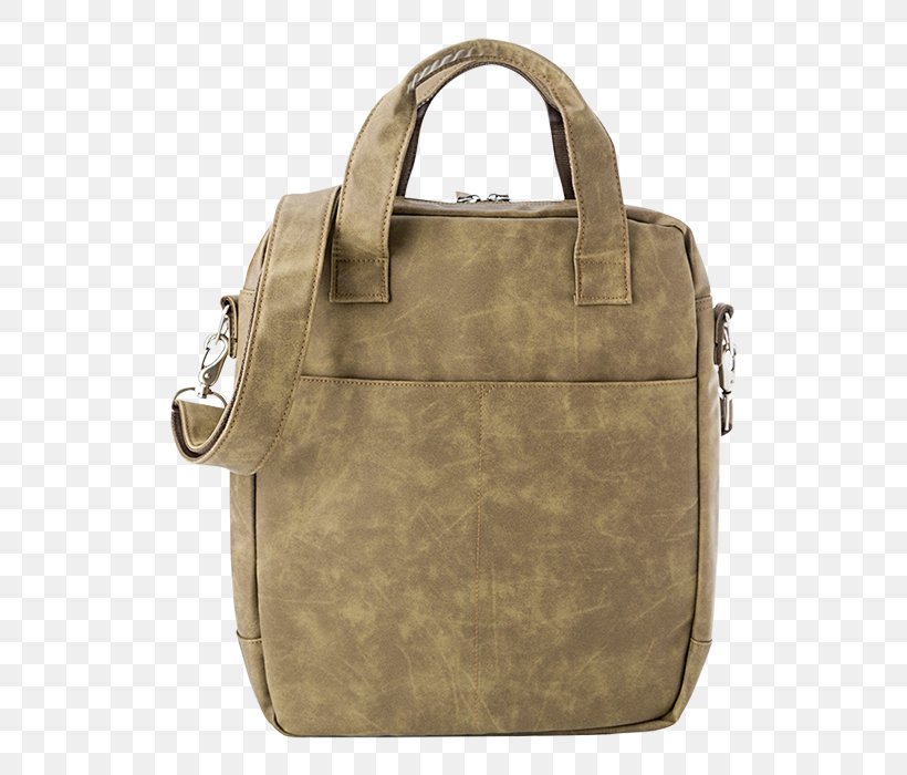 Messenger Bags Briefcase Clothing Zipper, PNG, 700x700px, Bag, Backpack, Baggage, Beige, Briefcase Download Free