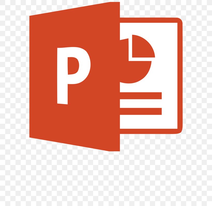 Microsoft PowerPoint Microsoft Office 2013 Microsoft Word, PNG, 800x799px, Microsoft Powerpoint, Area, Brand, Logo, Microsoft Download Free