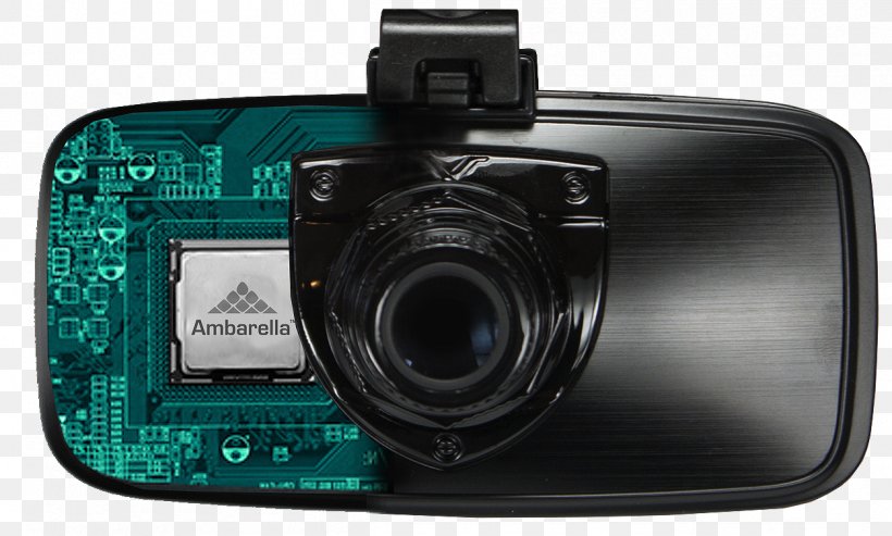 Mirrorless Interchangeable-lens Camera Camera Lens Dashcam Active Pixel Sensor, PNG, 1254x755px, Camera Lens, Active Pixel Sensor, Camera, Camera Accessory, Cameras Optics Download Free