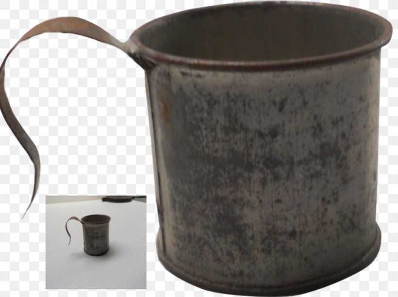 Mug Kettle Tennessee Cup, PNG, 1024x766px, Mug, Cup, Drinkware, Kettle, Tableware Download Free