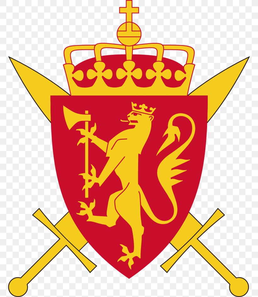 Norway Norwegian Armed Forces Norwegian Army Military Royal Norwegian Navy, PNG, 768x944px, Norway, Air Force, Army, Artwork, Battalion Download Free