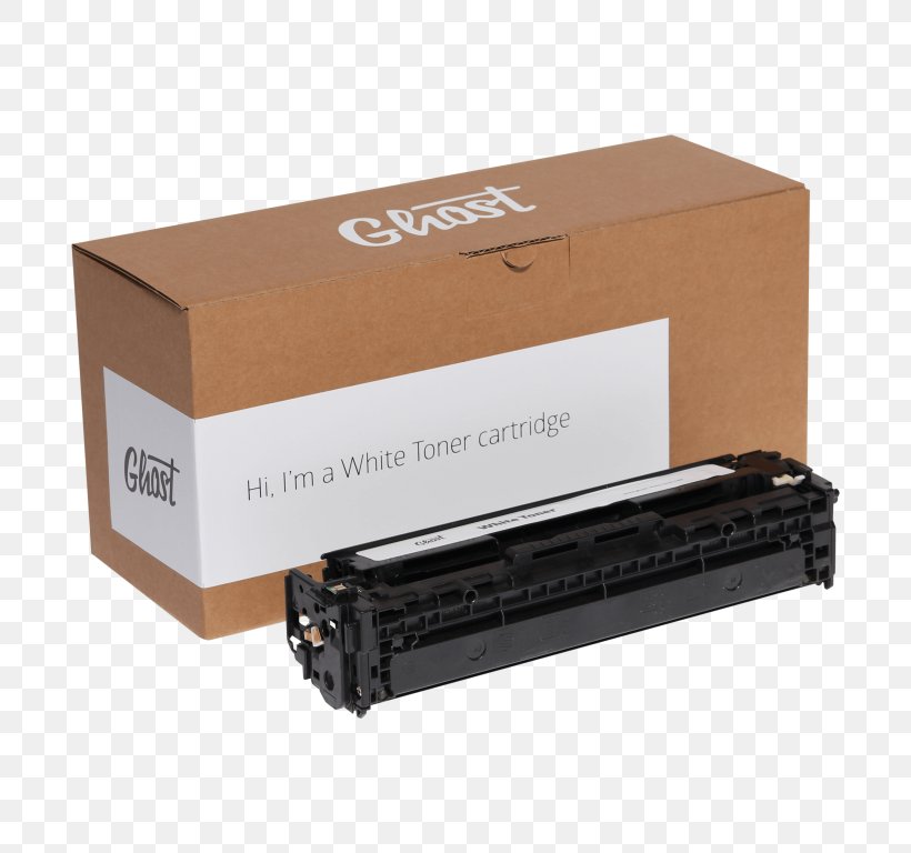 Paper Hewlett-Packard HP LaserJet Pro M452 Printer Toner, PNG, 768x768px, Watercolor, Cartoon, Flower, Frame, Heart Download Free