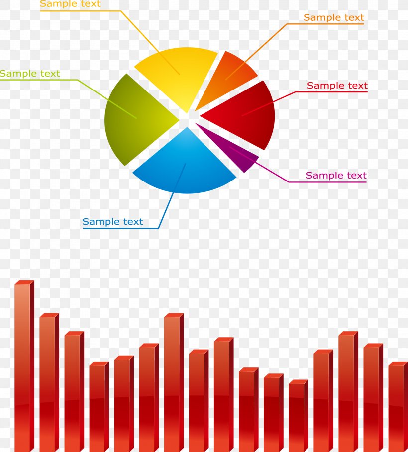 Pie Chart, PNG, 2171x2407px, Pie Chart, Bar Chart, Chart, Pie, Ppt Download Free