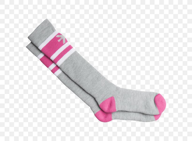 Pink M SOCK'M, PNG, 600x600px, Pink M, Fashion Accessory, Magenta, Pink, Sock Download Free