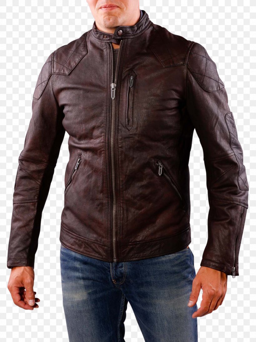 Poe Dameron Leather Jacket Blouson, PNG, 1200x1600px, Poe Dameron, Blouson, Coat, Collar, Cuff Download Free