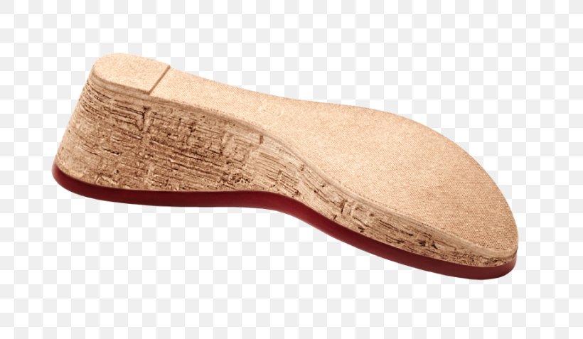 PPHU MMPLAST Podeszwa Shoe Sole, PNG, 800x477px, Pphu Mmplast, Beige, Experience, Footwear, Legal Name Download Free