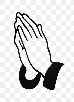 Praying Hands Emoji Prayer High Five Google Hangouts Png X Px