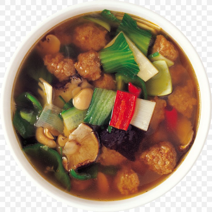 Red Curry Noodle Soup Ramen, PNG, 3110x3110px, Red Curry, Asian Cuisine, Asian Soups, Canh Chua, Cap Cai Download Free