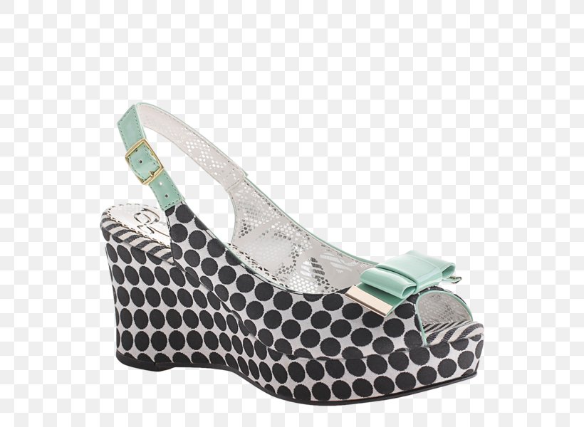 Sandal White Wedge High-heeled Shoe, PNG, 600x600px, Sandal, Aqua, Basic Pump, Boot, Dress Download Free