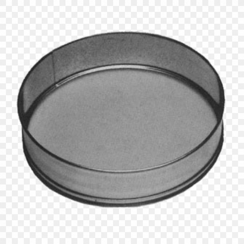 Sieve Mesh Stainless Steel Mehlsieb, PNG, 1200x1200px, Sieve, Baking, Edelstaal, Flour, Hardware Download Free